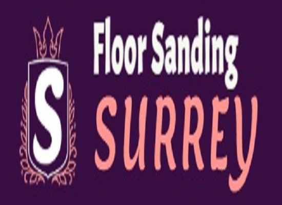 Surrey Floor Sanding